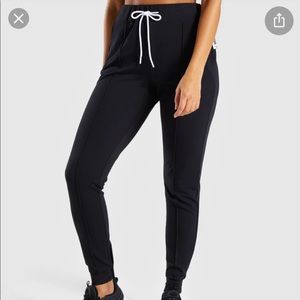 Gymshark solace joggers 2.0